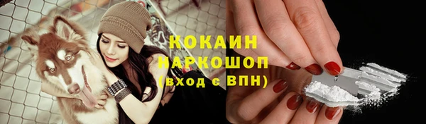 таблы Алзамай