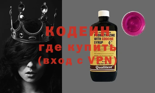 хмурый Алексеевка