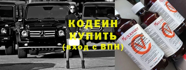 хмурый Алексеевка