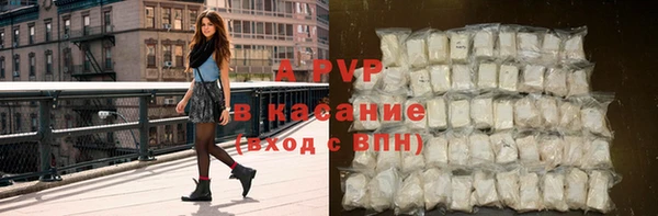 сатива Алексин