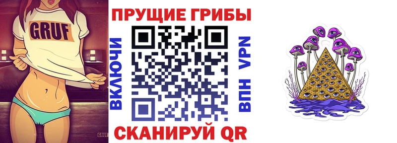 Галлюциногенные грибы прущие грибы  купить наркотик  Пущино 